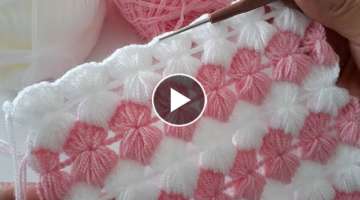 Wonderful Crochet Knitting You'll Like It #Crochet Knitting